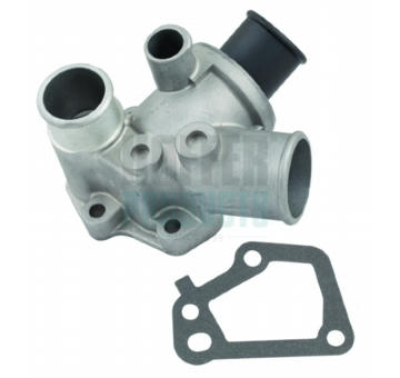 Termostat, chladivo HOFFER 8192035
