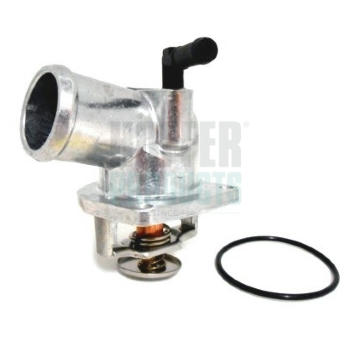 Termostat, chladivo HOFFER 8192067