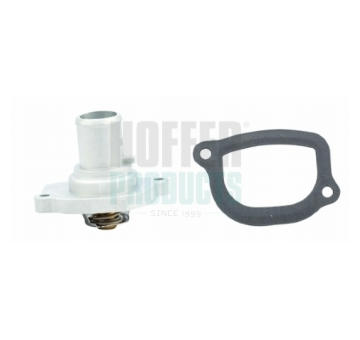 Termostat, chladivo HOFFER 8192078