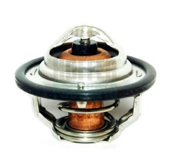 Termostat, chladivo HOFFER 8192093