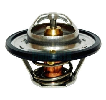 Termostat, chladivo HOFFER 8192095
