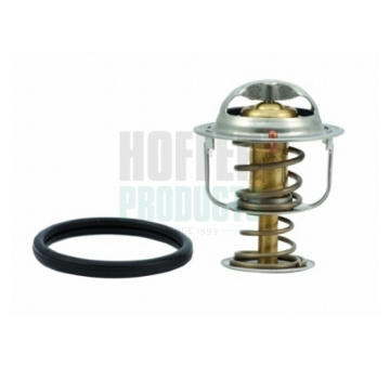 Termostat, chladivo HOFFER 8192097