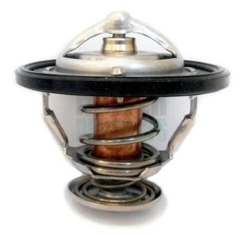 Termostat, chladivo HOFFER 8192123