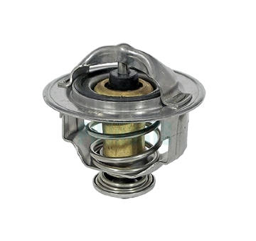 Termostat, chladivo HOFFER 8192126