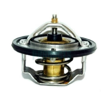 Termostat, chladivo HOFFER 8192137