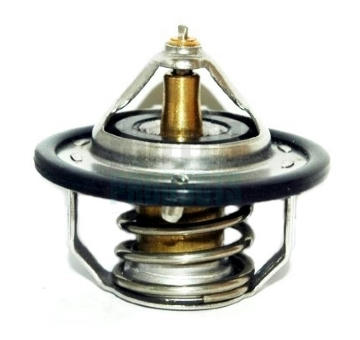 Termostat, chladivo HOFFER 8192140