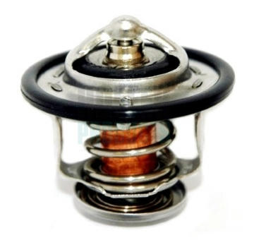 Termostat, chladivo HOFFER 8192141