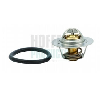 Termostat, chladivo HOFFER 8192143