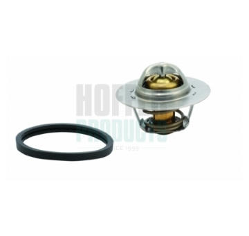 Termostat, chladivo HOFFER 8192145