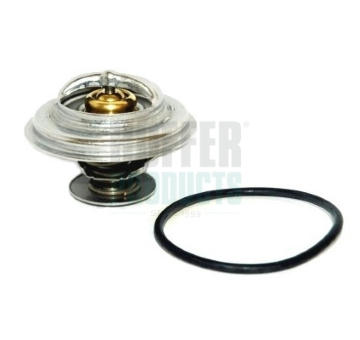 Termostat, chladivo HOFFER 8192171
