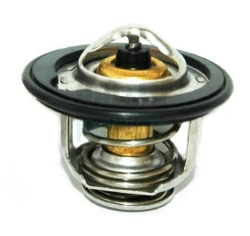 Termostat, chladivo HOFFER 8192183