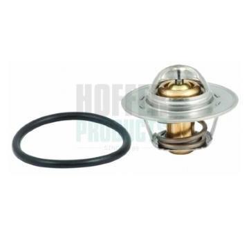 Termostat, chladivo HOFFER 8192184