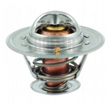 Termostat, chladivo HOFFER 8192213