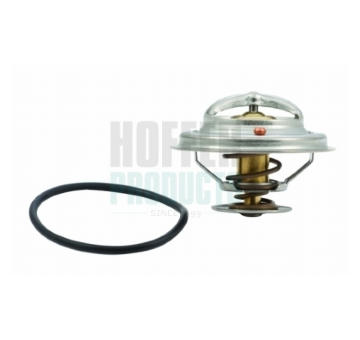 Termostat, chladivo HOFFER 8192217
