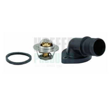 Termostat, chladivo HOFFER 8192229