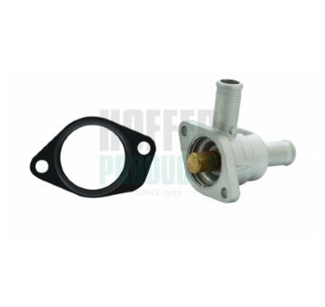 Termostat, chladivo HOFFER 8192234