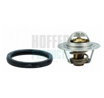 Termostat, chladivo HOFFER 8192235