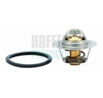 Termostat, chladivo HOFFER 8192242