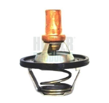 Termostat, chladivo HOFFER 8192247