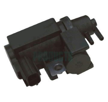 Menic tlaku, turbodmychadlo HOFFER 8029226