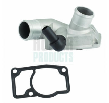Termostat, chladivo HOFFER 8192265