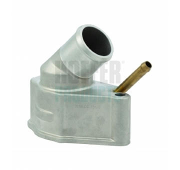 Termostat, chladivo HOFFER 8192271