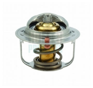Termostat, chladivo HOFFER 8192272