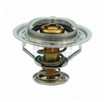Termostat, chladivo HOFFER 8192287