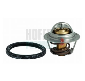 Termostat, chladivo HOFFER 8192288