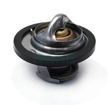 Termostat, chladivo HOFFER 8192290