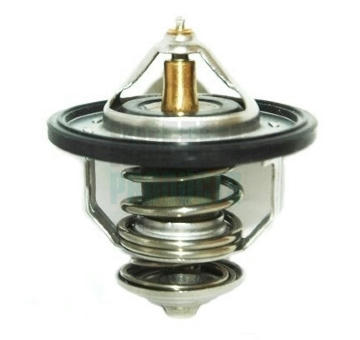 Termostat, chladivo HOFFER 8192294