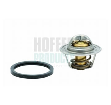 Termostat, chladivo HOFFER 8192297