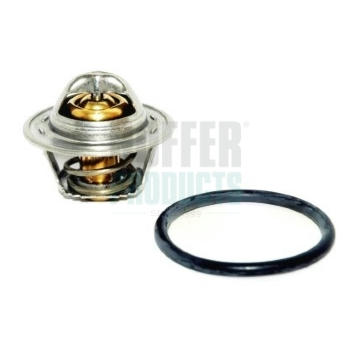 Termostat, chladivo HOFFER 8192301
