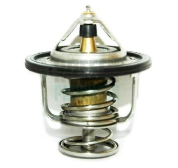 Termostat, chladivo HOFFER 8192310