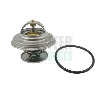 Termostat, chladivo HOFFER 8192312
