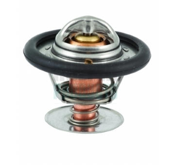 Termostat, chladivo HOFFER 8192322