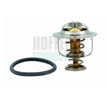 Termostat, chladivo HOFFER 8192325