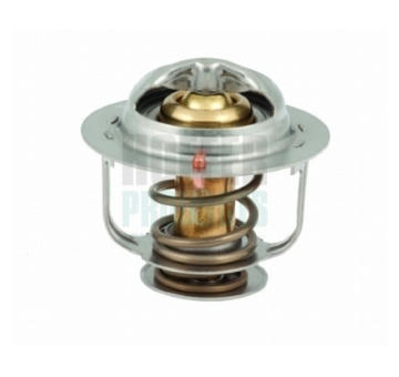Termostat, chladivo HOFFER 8192327