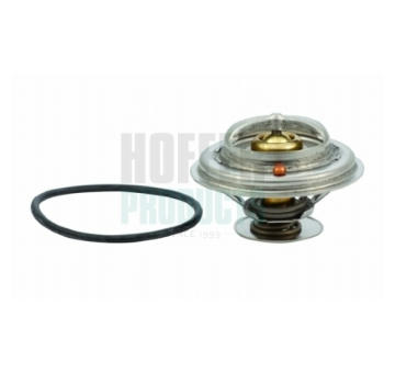 Termostat, chladivo HOFFER 8192328