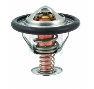 Termostat, chladivo HOFFER 8192330