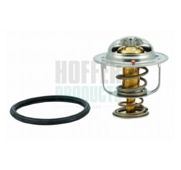 Termostat, chladivo HOFFER 8192331