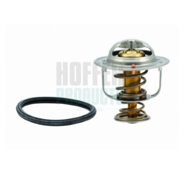 Termostat, chladivo HOFFER 8192334