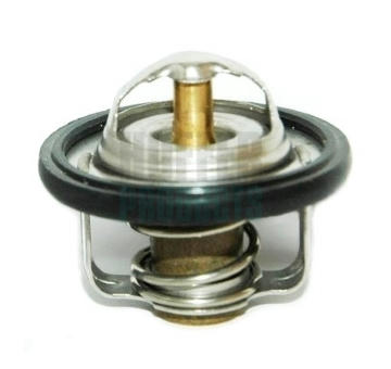 Termostat, chladivo HOFFER 8192335