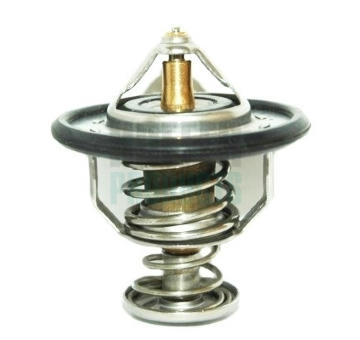 Termostat, chladivo HOFFER 8192339