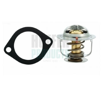 Termostat, chladivo HOFFER 8192340