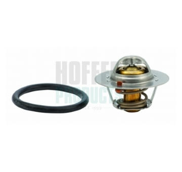 Termostat, chladivo HOFFER 8192342