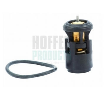Termostat, chladivo HOFFER 8192345