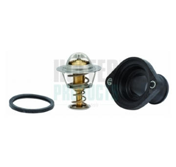Termostat, chladivo HOFFER 8192346