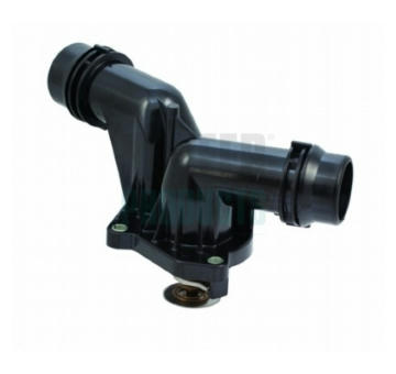 Termostat, chladivo HOFFER 8192348