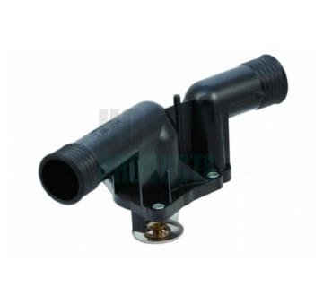 Termostat, chladivo HOFFER 8192349